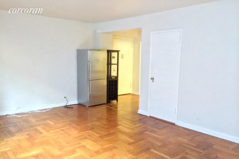 New York City Real Estate | View 135 East 54th Street, 3-F | room 2 | View 3