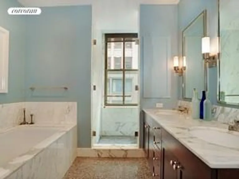 New York City Real Estate | View 130 West 30th Street, 3A | room 3 | View 4