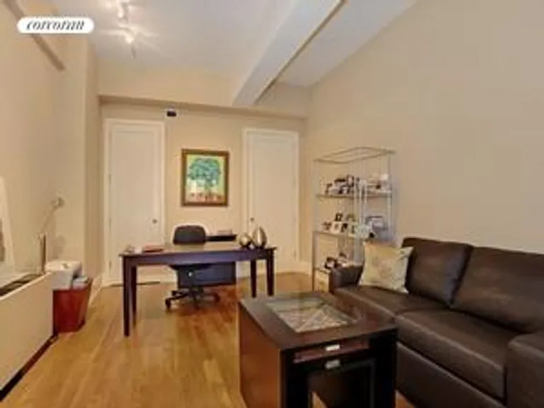 New York City Real Estate | View 130 West 30th Street, 3A | room 6 | View 7