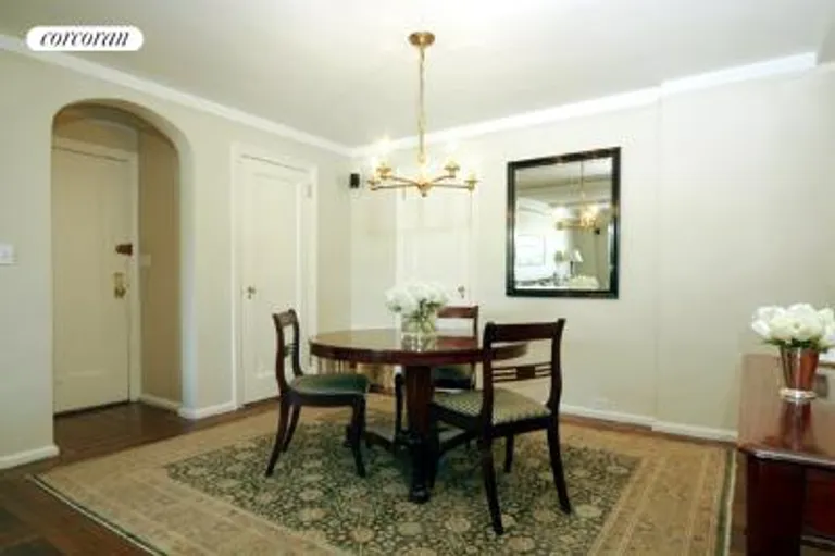 New York City Real Estate | View 235 East 73rd Street, 12F | room 1 | View 2