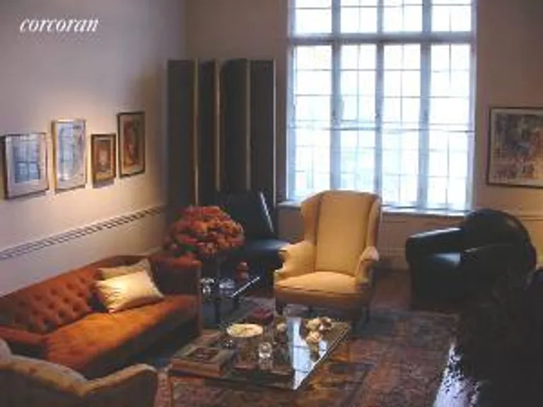 New York City Real Estate | View 170 East 78th Street, 8E | room 1 | View 2