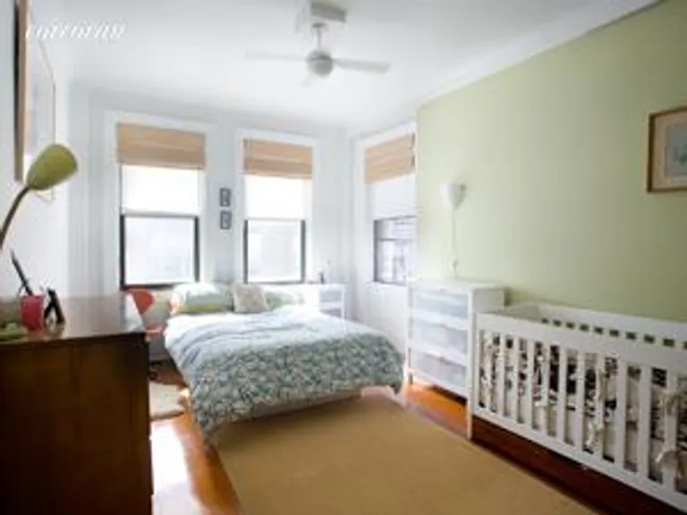 New York City Real Estate | View 615 West 113th Street, 71 | room 1 | View 2