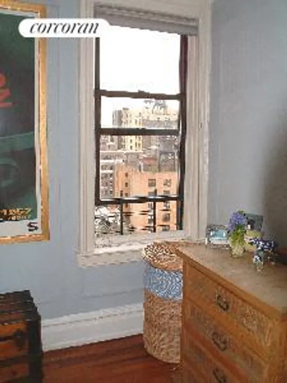 New York City Real Estate | View 300 Riverside Drive, 13-H | room 9 | View 10