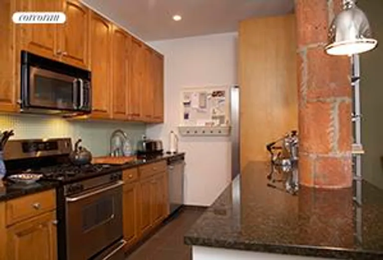 New York City Real Estate | View 438 12th Street, 6D | room 1 | View 2