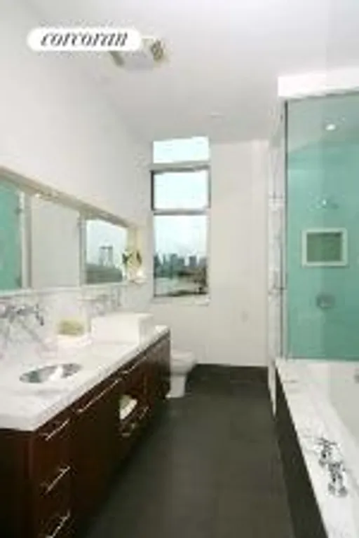 New York City Real Estate | View 60 Broadway, 6F | room 1 | View 2