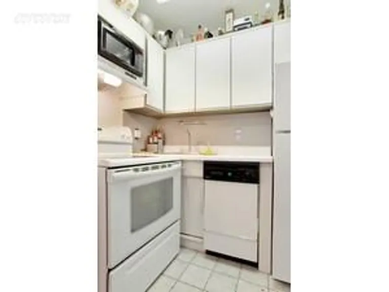 New York City Real Estate | View 338 Prospect Place, 1F | room 3 | View 4