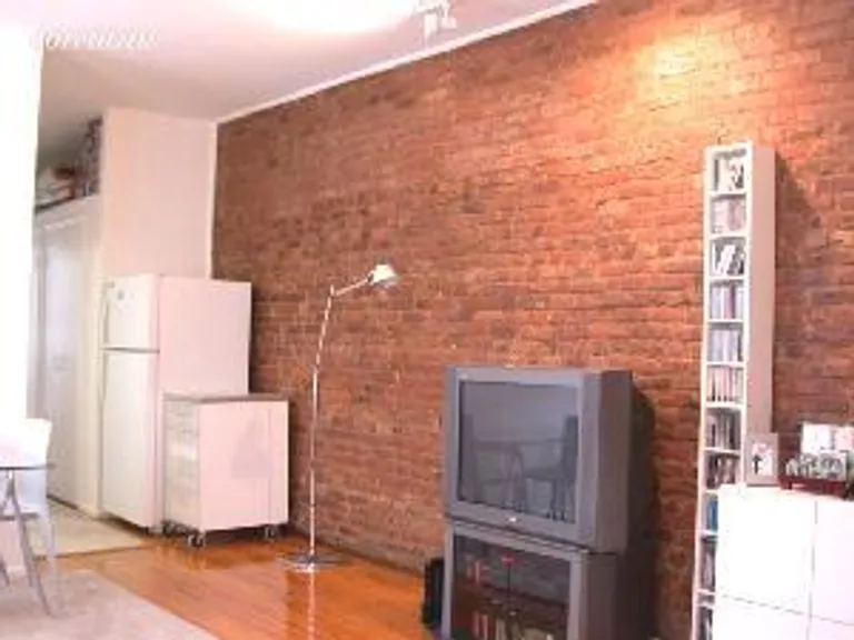 New York City Real Estate | View 430 Sterling Place, 3C | room 1 | View 2
