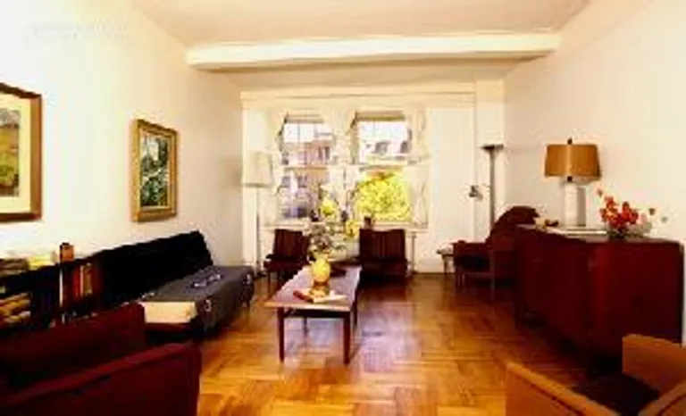 New York City Real Estate | View 20 West 77th Street, 6A | room 1 | View 2