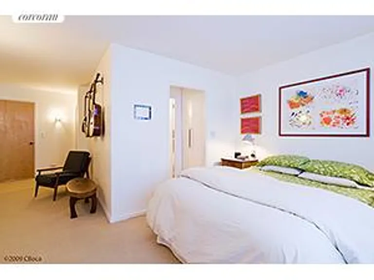 New York City Real Estate | View 230 East 15th Street, 1MN | room 3 | View 4