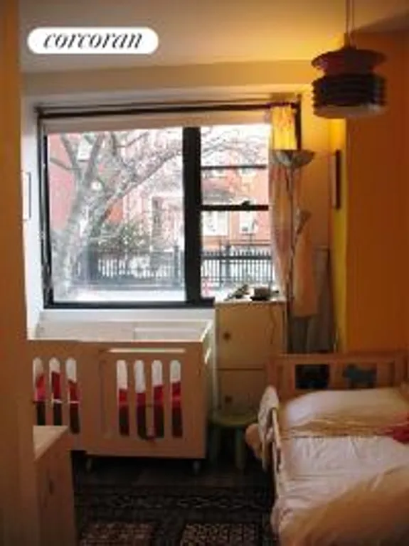 New York City Real Estate | View 230 East 15th Street, 1MN | room 5 | View 6