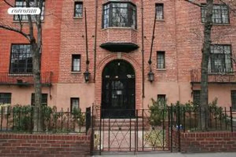 New York City Real Estate | View 143 Lafayette Avenue, 3E | room 5 | View 6
