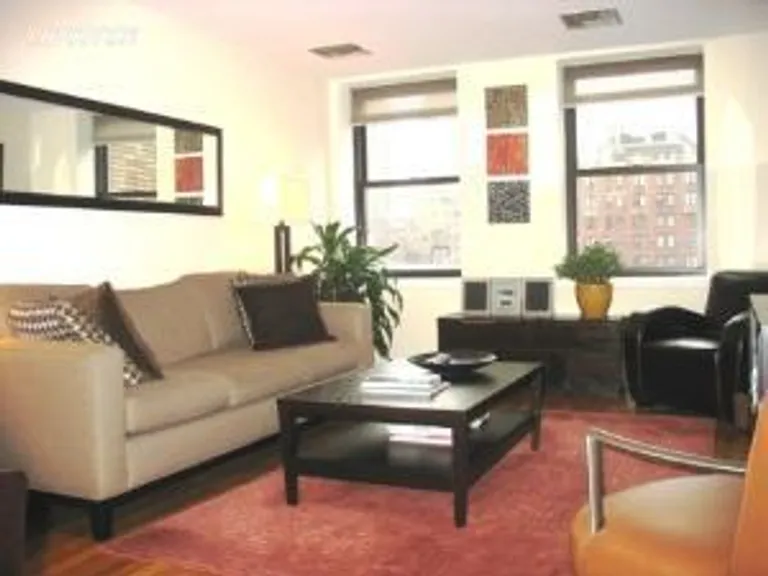 New York City Real Estate | View 253 West 73rd Street, 10C | room 1 | View 2