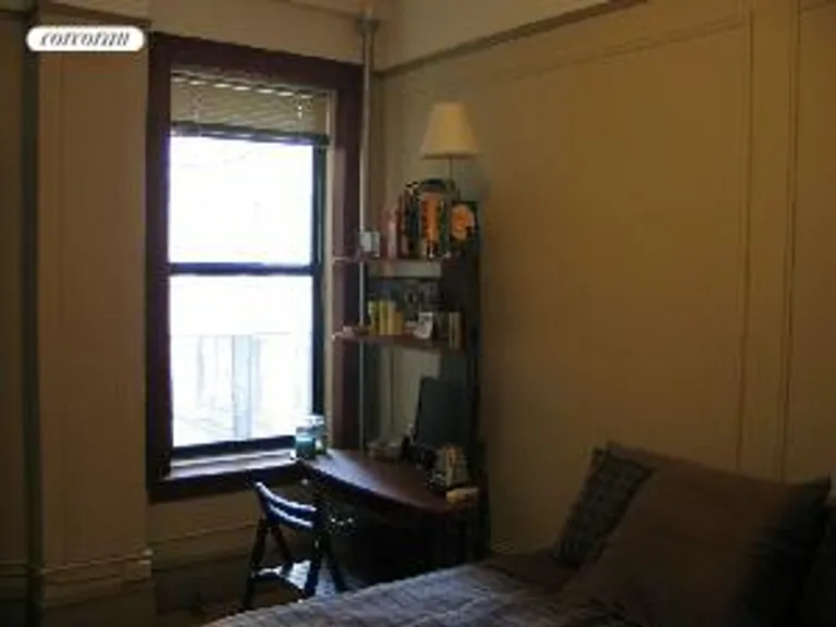 New York City Real Estate | View 801 West End Avenue, 8BB | room 8 | View 9