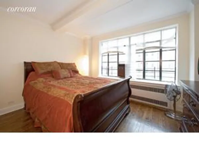 New York City Real Estate | View 110 East 87th Street, 9C | room 2 | View 3