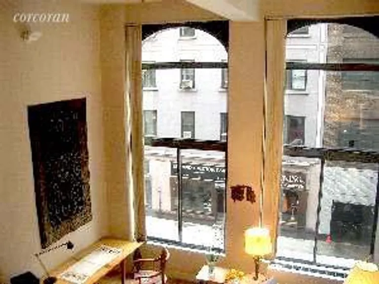 New York City Real Estate | View 67 East 11th Street, 310 | room 2 | View 3