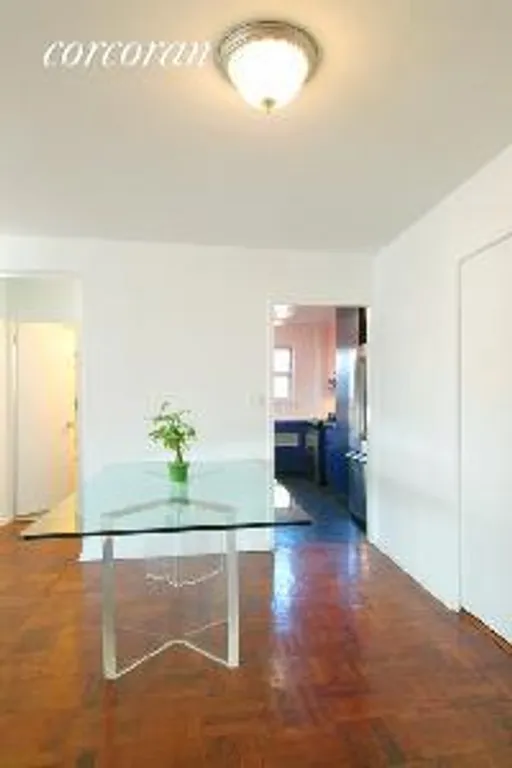 New York City Real Estate | View 155 East 38th Street, 16KJ | room 2 | View 3
