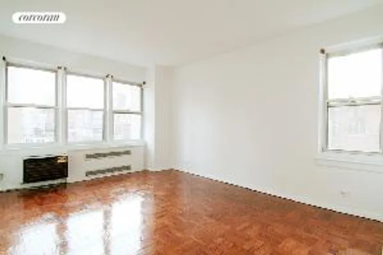 New York City Real Estate | View 155 East 38th Street, 16KJ | room 4 | View 5