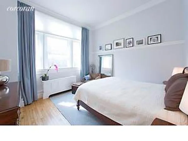 New York City Real Estate | View 44 Cheever Place, 307 | room 2 | View 3
