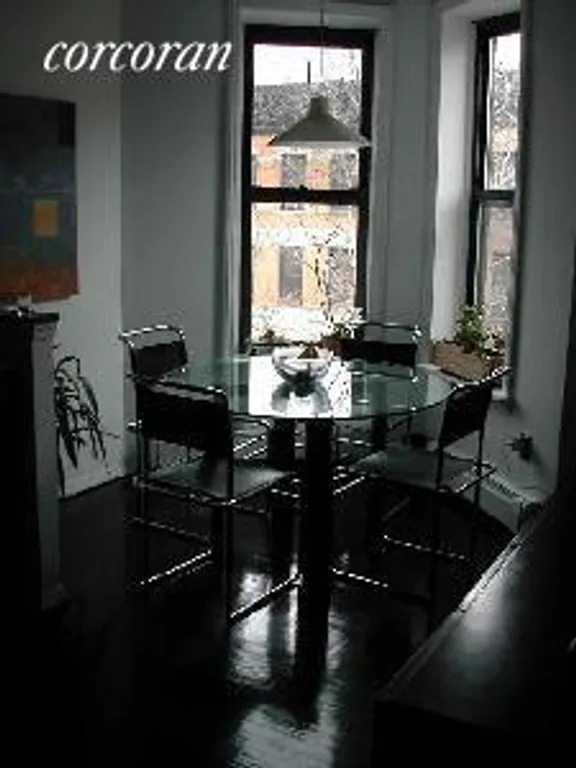 New York City Real Estate | View 634 11th Street, 3F | room 2 | View 3