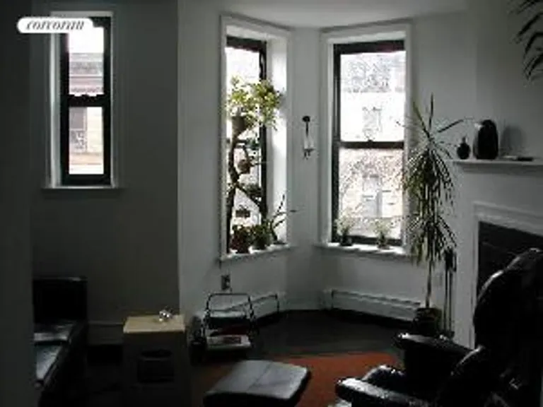 New York City Real Estate | View 634 11th Street, 3F | room 4 | View 5