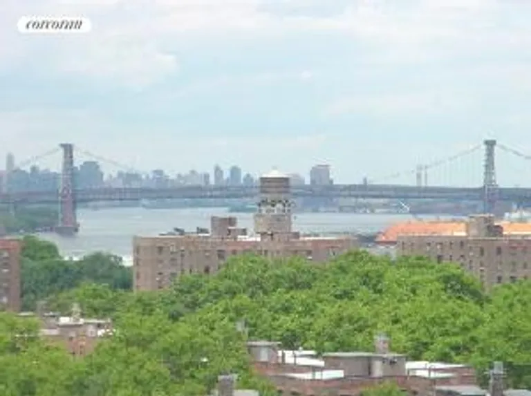 New York City Real Estate | View 175 Willoughby Street, 12M | room 6 | View 7