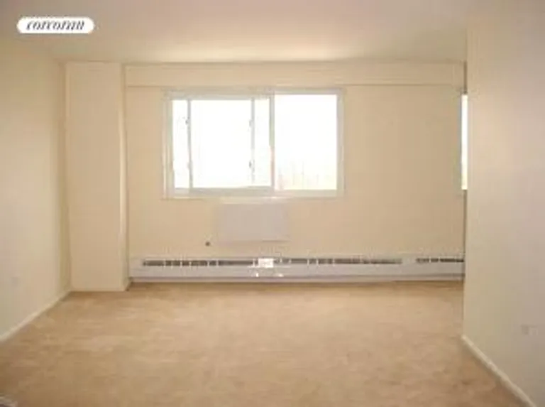 New York City Real Estate | View 175 Willoughby Street, 12M | room 8 | View 9