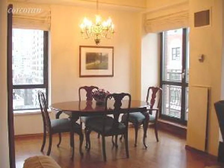 New York City Real Estate | View 157 East 74th Street, 8C | room 1 | View 2