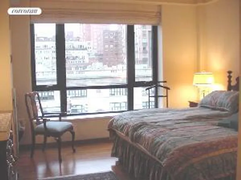 New York City Real Estate | View 157 East 74th Street, 8C | room 3 | View 4