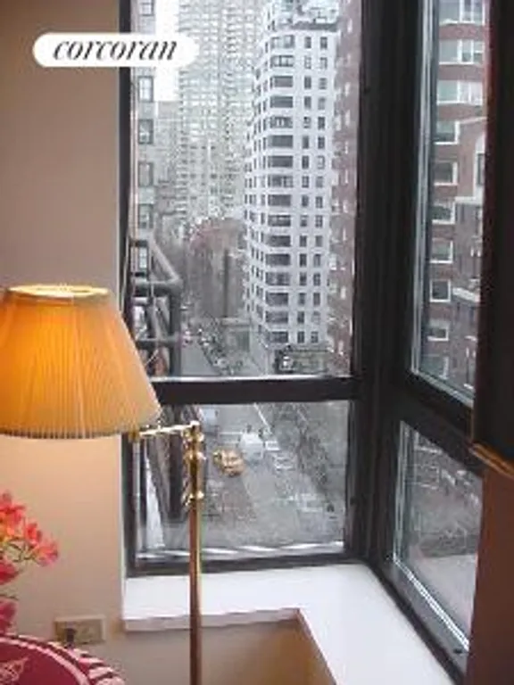 New York City Real Estate | View 157 East 74th Street, 8C | room 5 | View 6