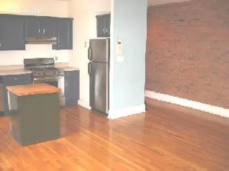 New York City Real Estate | View 1405 8th Avenue, 3D | 2 Beds, 1 Bath | View 1