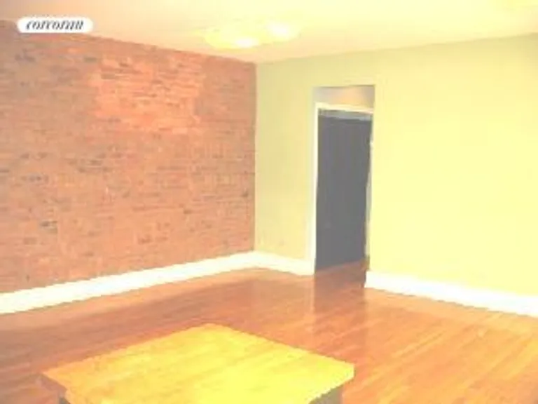 New York City Real Estate | View 1405 8th Avenue, 3D | room 8 | View 9
