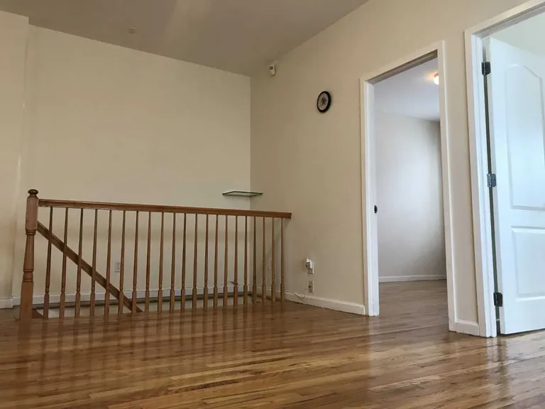 New York City Real Estate | View 1405 8th Avenue, 3D | room 5 | View 6