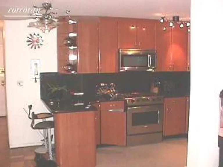 New York City Real Estate | View 85 Livingston Street, 16B | room 2 | View 3