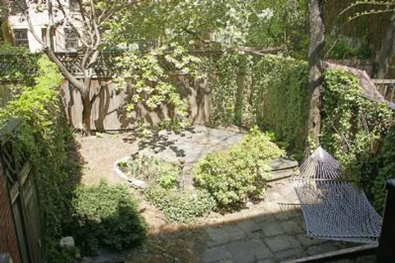 New York City Real Estate | View 451 West 24th Street | room 1 | View 2