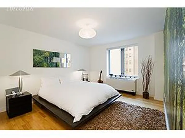 New York City Real Estate | View 53 Boerum Place, 8J | room 1 | View 2