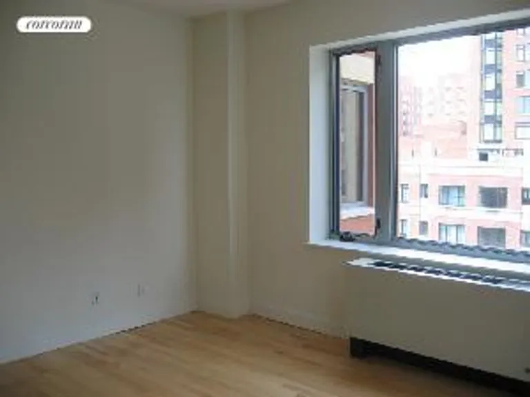 New York City Real Estate | View 53 Boerum Place, 9J | room 7 | View 8