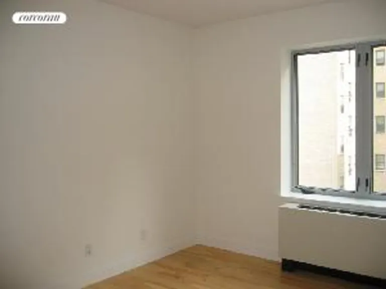 New York City Real Estate | View 53 Boerum Place, 9J | room 10 | View 11