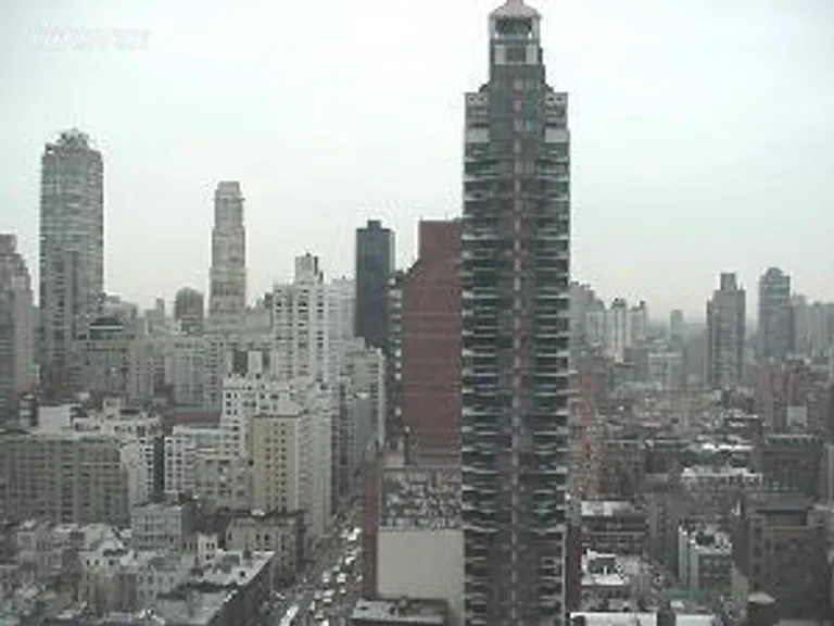 New York City Real Estate | View 300 East 59th Street, 2906 | room 2 | View 3
