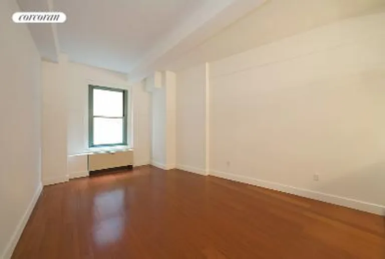 New York City Real Estate | View 80 John Street, 10A | room 2 | View 3
