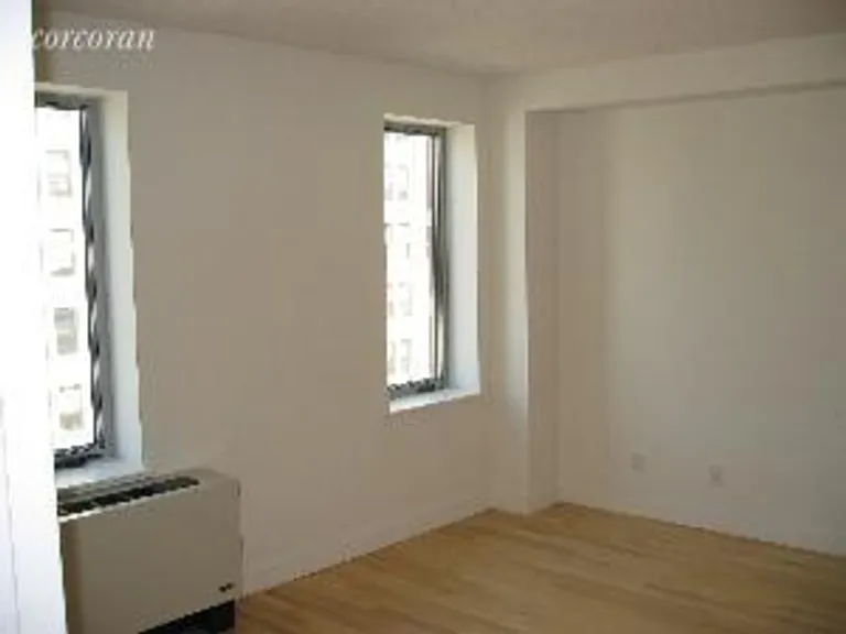 New York City Real Estate | View 53 Boerum Place, 11F | room 2 | View 3