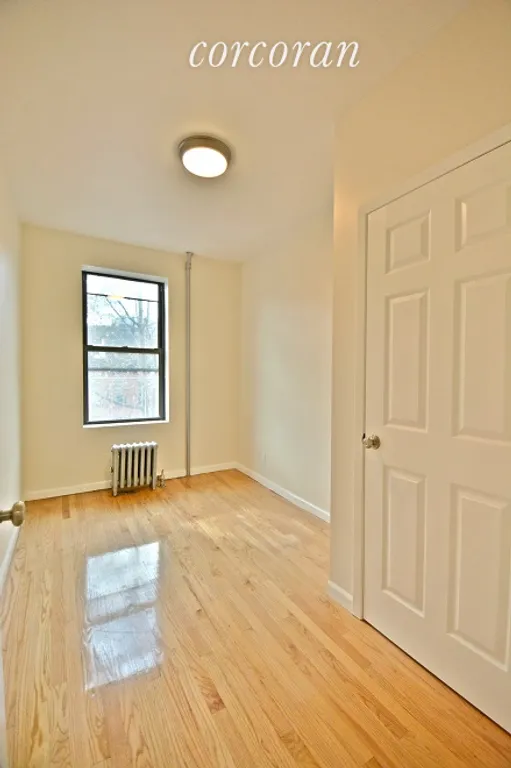 New York City Real Estate | View 167 West 73rd Street, 7 | Bedroom | View 6