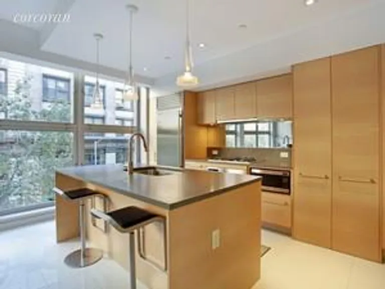 New York City Real Estate | View 136 West 17th Street, 3A | room 2 | View 3