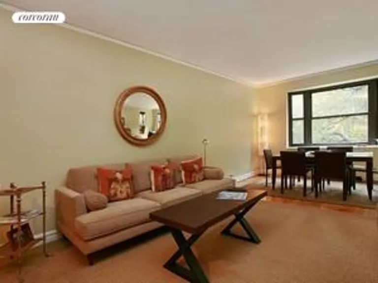 New York City Real Estate | View 225 East 74th Street, 3F | room 1 | View 2