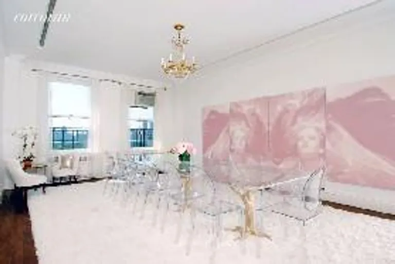 New York City Real Estate | View 1040 Fifth Avenue, 14A | room 2 | View 3