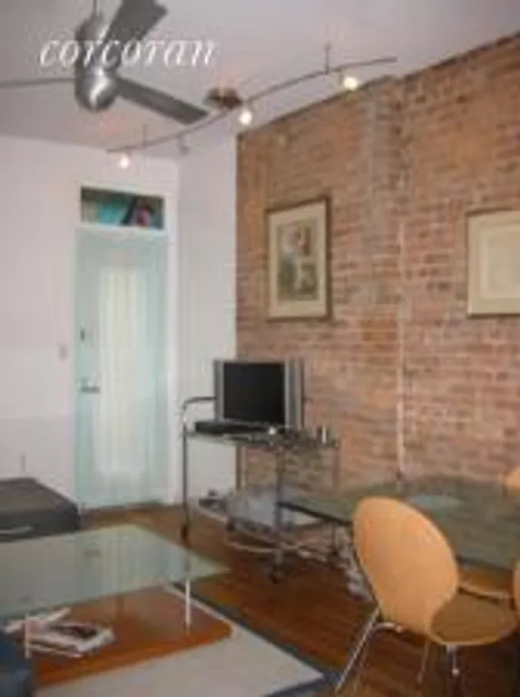 New York City Real Estate | View 681 Union Street, D | room 2 | View 3
