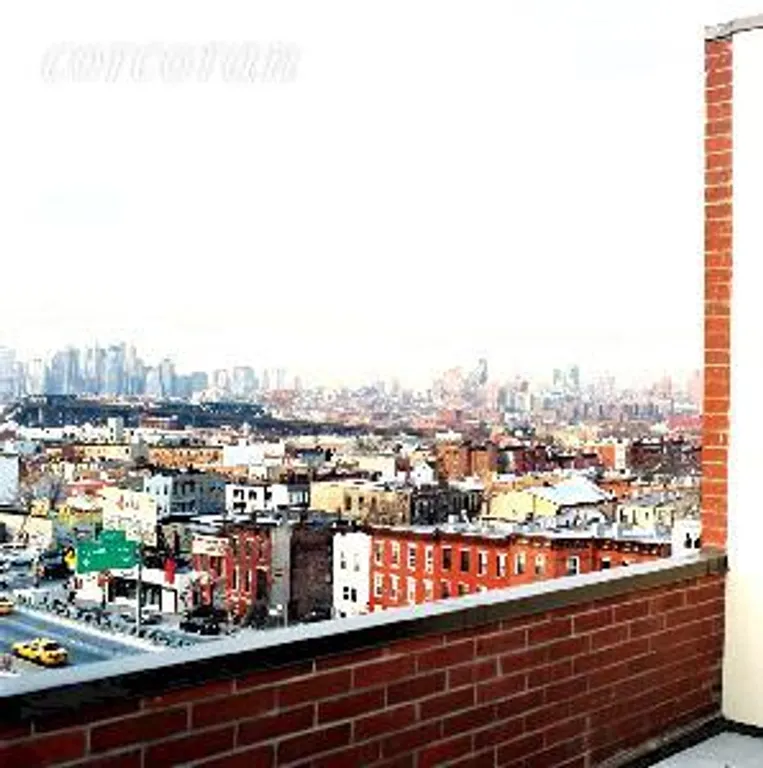 New York City Real Estate | View 219 17th Street, PH | room 2 | View 3