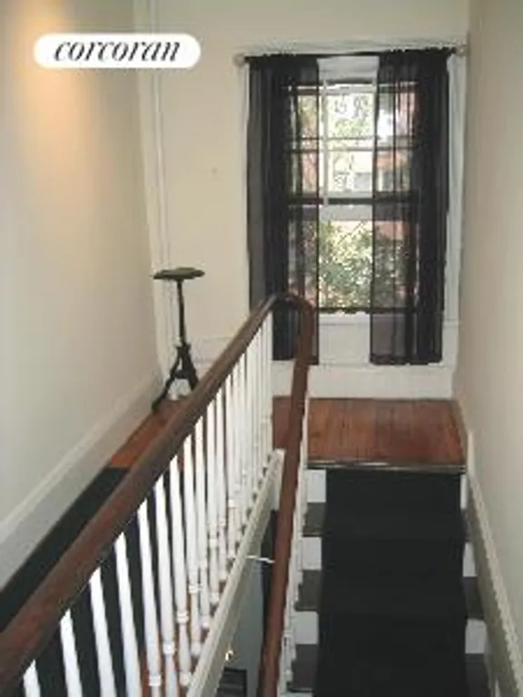 New York City Real Estate | View 148 Hicks Street, 3 | room 7 | View 8