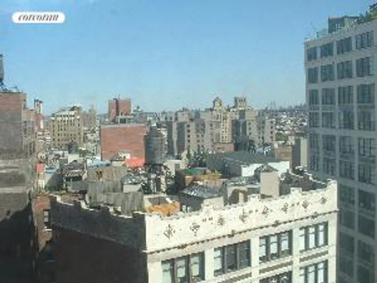 New York City Real Estate | View 77 East 12th Street, 17D | room 3 | View 4