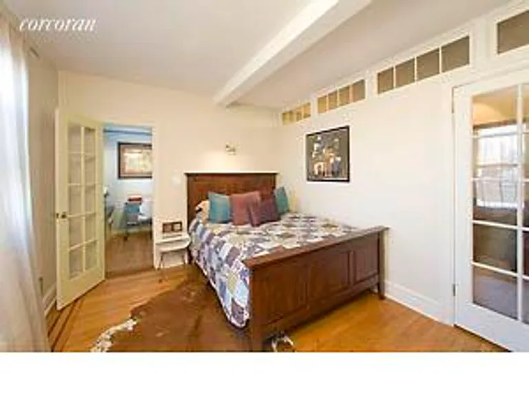 New York City Real Estate | View 200 West 108th Street, 10D | 1 Bath | View 1