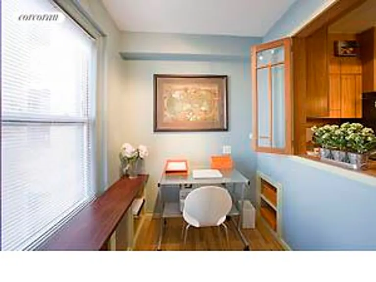 New York City Real Estate | View 200 West 108th Street, 10D | room 3 | View 4